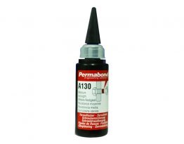 Glue Permabond A130 50ml