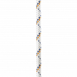 Corde Milan Slylotec 100m