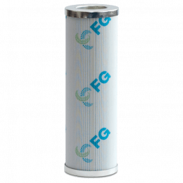 Oil Filter Mahle PI3130 PS 10