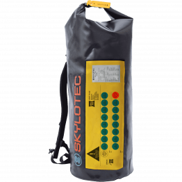 Seal pac light to go