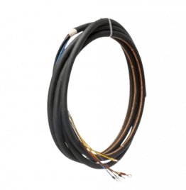 Cable Orga SLCME3 (100M)