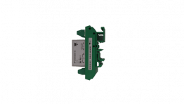 RELAY D250 SOLID STATE 60V/8ADC