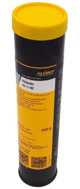 Grease Kluber AG11 462 (450g)
