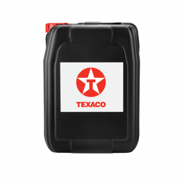 Oil hydraulic Texaco Rando HDZ 32 - 20L
