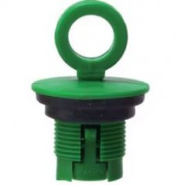 CLASSIC FUTURA ACTIVATION SCREW