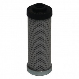 Oil Filter PI 22040 DN PS 6