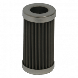 FILTRE A HUILE N 0250 DN 3 050 FKM