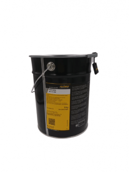 Graisse Kluberplex AG 11-462 (5KG)
