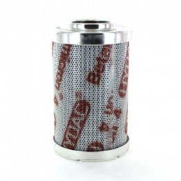 Filter element 0160D10BH4/HC