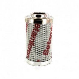 Filter Element 060D10BH4/HC