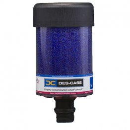Filtre à air Silicagel DCE-3SBR