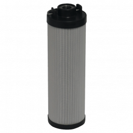 OIL FILTER H OL DN 2 006 FKM