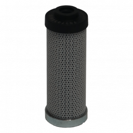 FILTRE A HUILE I 240 DN 3 040 FKM