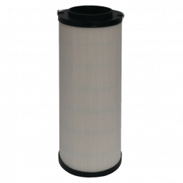 Oil filter P 9600 D08N 2 006