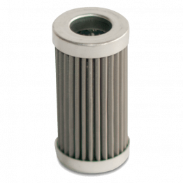 Filtre PI 8315 DRG 40
