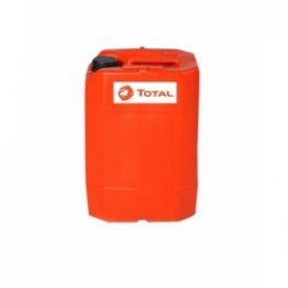 Oil Total DACNIS SH 32 - Can 20L