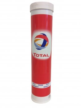 Graisse Total CERAN ST 2 - 425GR Cart