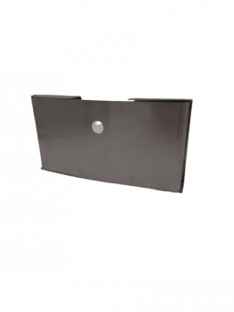 Box for Senvion grease collector