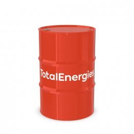 Oil Total CARTER WT 320 - Barrel 208L
