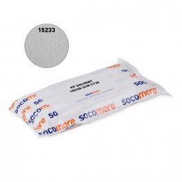 Presaturated wipes PF SOLVENT SOCOSAT 15233 ; (x24) 18X28