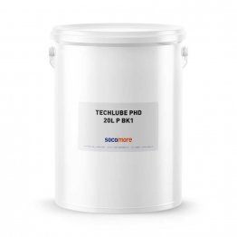 Lubricant for cable pulling TECHLUBE PHD (20L)
