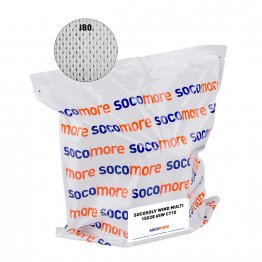 SOCOSOLV Wind multi W15X28