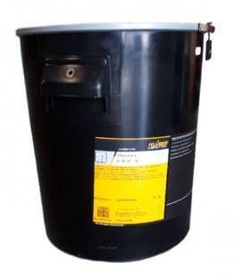 Graisse Kluberplex BEM 41-141 (25KG)