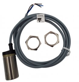 Inductive Proximity Switch Carlo Gavazzi Ei3010Pposl