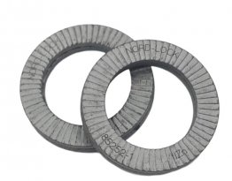 BOLT SECURING SYSTEM NORD-LOCK M16; NL16; 1286