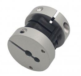 FLEX COUPLINGTYPE CPS SCHMIDT-KUPPLUNG PG15M-5; 15/2 6K/6K