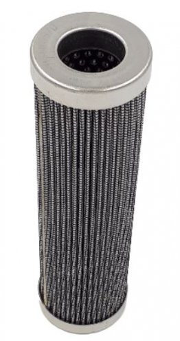 Hydraulic filter Mahle SMX 3 PI 2108 PS 3