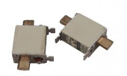 Fuse 10A 690V/Ac Et 440V/Dc