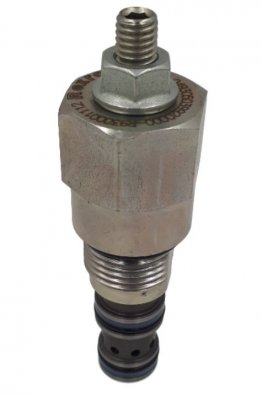 VAlve de secours Rexroth 25 BARS VRP30-N-20