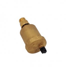 Valve 3/8''convertisseur de système de refroidissement KP-28199