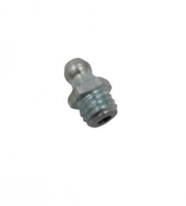 Capteur niveau d'huile hydraulique