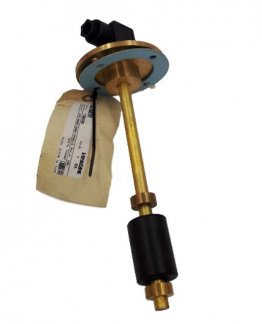 Capteur de niveau d'huile Barksdale 0113-032