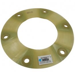 Disque composite 340