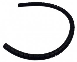 Protection pour tuyau hydraulique