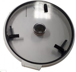 Lucarne pour HUB NM92