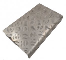 Marche 2 gearbox pour NM92