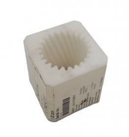 Guide nylon pour LM25,5 PALES NM52