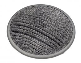 Filtre AVN pour groupe hydraulique K09 NM92