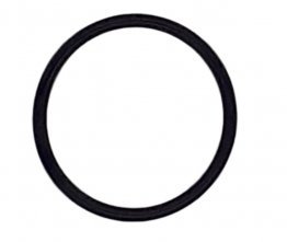 O-ring CIR-Ø32X2,5 NBR 90