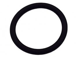 O-ring VITON CIR-28,17X3,53