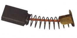 Ground brushes CA35 for V52/V80/V90