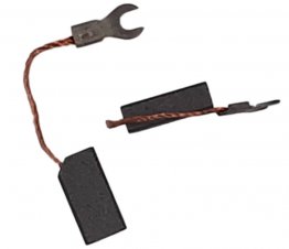 Thermostat Behr 1 224 45 E