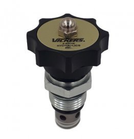 Needle valve Vickers NV1-10-K-0