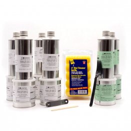 SOCOBLADE LEP 220H KIT 3 COUCHES
