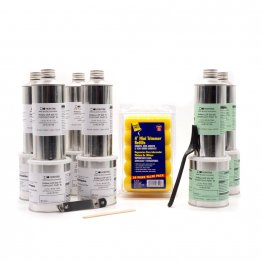 SOCOBLADE LEP 220 KIT 3 COUCHES