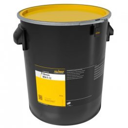 Grease Kluber BEM 41-132 - 25kg
